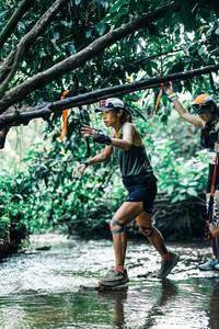 BIB: 
                            <button type="button" onclick="openModal(25409569)" class="btn btn-primary btn-sm float-right btn-popup" data-toggle="modal" data-target=".modal-high-quality">
                        <i class="fas fa-shopping-cart"></i> Add to Cart
                    </button>
                                            <button type="button" onclick="isThisMe(25409569, true)" class="btn btn-success btn-sm float-right btn-popup btn-isme hidden" data-toggle="tooltip" data-placement="bottom" title="นี่คือรูปของคุณใช่ไหม คลิกที่นี่เพื่อเอาเข้าอัลบั้ม">
                        <i class="fas fa-plus"></i> Add to album
                    </button>
                    <button type="button" onclick="isThisMe(25409569, false)" class="btn btn-warning btn-sm float-right btn-popup btn-isnotme hidden">
                        <i class="fas fa-ban"></i> Remove from album
                    </button>